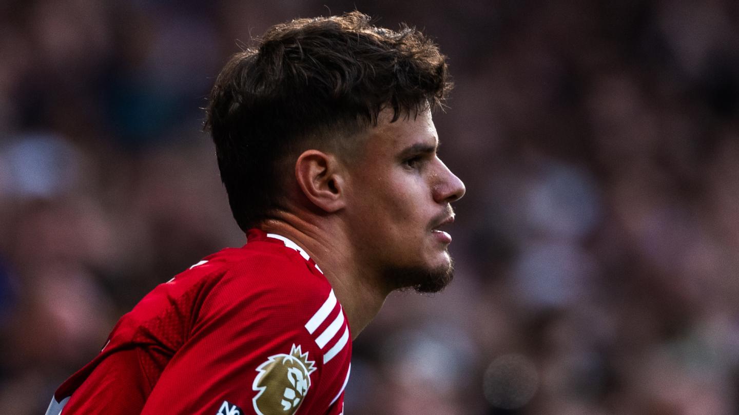 Milos Kerkez: „Suntem pregătiți să schimbăm soarta meciului cu Liverpool și Man Utd”
