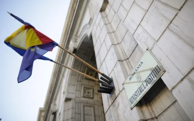 Ministerul-Justitiei-Minister-Justitie-.webp.webp