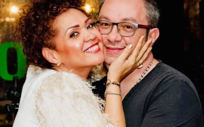 Minodora recunoaște că nu a călcat niciodată haine: „De 25 de ani nu am mai făcut treburile casnice. Soțul meu se ocupă de tot”