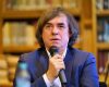 Mircea-Cartarescu-17-03-Fb-Litere-1640×1228-1.jpeg