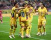 Mircea Lucescu, un car de nervi. Ce-a spus despre Ianis Hagi: ”Nu mă întrebați!”