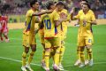 Mircea Lucescu, un car de nervi. Ce-a spus despre Ianis Hagi: ”Nu mă întrebați!”
