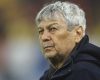 Mircea Lucescu, nervos la conferinţa de presă înaintea meciului cu Austria: „Toţi sunteţi selecţioneri”