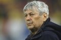 Mircea Lucescu, nervos la conferinţa de presă înaintea meciului cu Austria: „Toţi sunteţi selecţioneri”