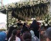 Mitropolia-Moldovei-si-Bucovinei-e1696750114372.jpeg