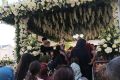 Mitropolia-Moldovei-si-Bucovinei-e1696750114372.jpeg