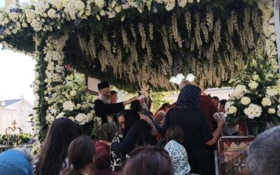 Mitropolia-Moldovei-si-Bucovinei-e1696750114372.jpeg