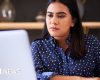 When you should update and what it means for you