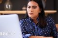 When you should update and what it means for you