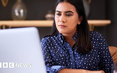 When you should update and what it means for you