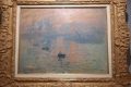 Monet-Impression-soleil-levant.jpeg
