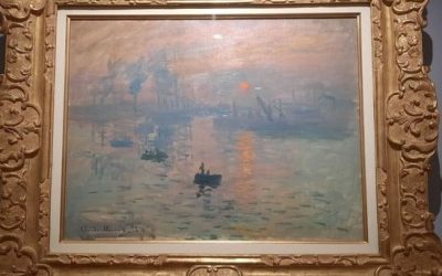 Monet-Impression-soleil-levant.jpeg