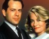 Moonlighting-32d0c6d.jpg