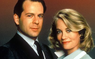 Moonlighting-32d0c6d.jpg