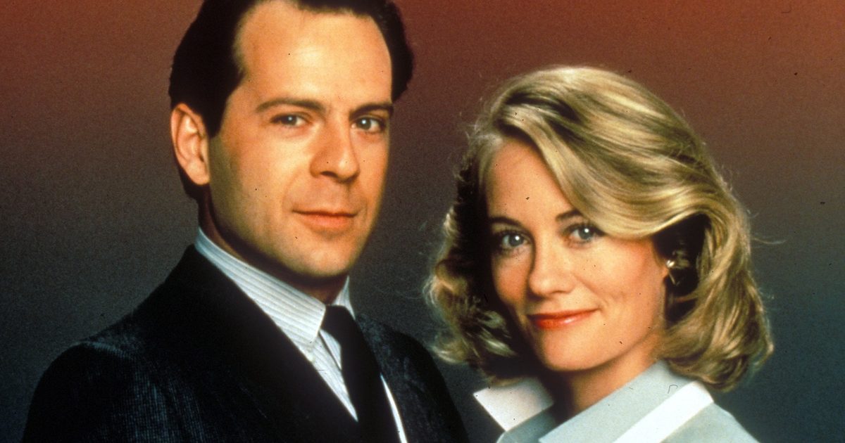Moonlighting-32d0c6d.jpg