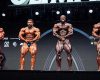 Mr.-Olympia-2025.jpg
