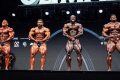 Mr.-Olympia-2025.jpg