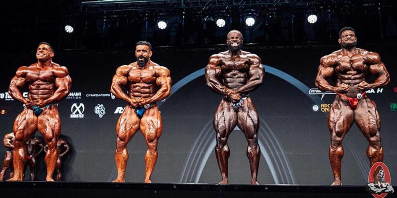 Mr.-Olympia-2025.jpg
