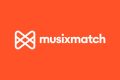 Musixmatch Signs AI Licensing Deals With Major Music Publishers