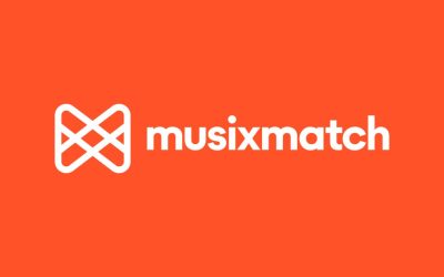 Musixmatch Signs AI Licensing Deals With Major Music Publishers