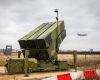 NASAMS-Polonia.jpeg