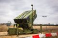 NASAMS-Polonia.jpeg