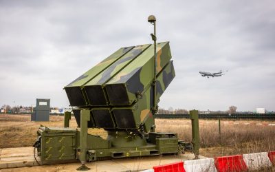 NASAMS-Polonia.jpeg