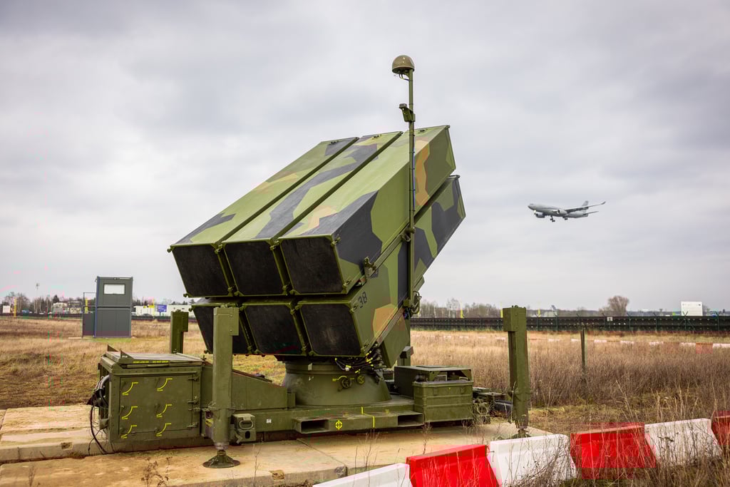 NASAMS-Polonia.jpeg