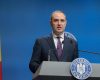 Nazare: Așteptăm cu optimism o hotărâre crucială de la agenția