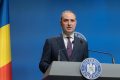 Nazare: Așteptăm cu optimism o hotărâre crucială de la agenția