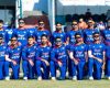 Nepal set to take on Kuwait – Public Service Broadcasting, Radio Nepal