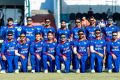 Nepal set to take on Kuwait – Public Service Broadcasting, Radio Nepal
