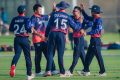 Nepal Vs Kuwait LIVE Score, T20 WC East Asia Pacific Qualifier 2025: KUW Win Toss, Elect To Bowl First; Check Playing XI