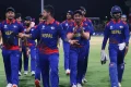 Nepal-vs-Kuwait-Live-Streaming-Match-3.webp.webp