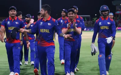 Nepal-vs-Kuwait-Live-Streaming-Match-3.webp.webp