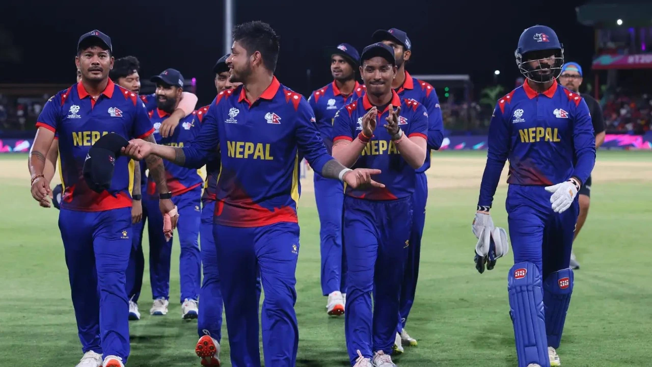 Nepal-vs-Kuwait-Live-Streaming-Match-3.webp.webp