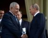 Netanyahu-si-Putin-sursa-kremlin-ru-e1528258844727.jpg