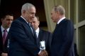 Netanyahu-si-Putin-sursa-kremlin-ru-e1528258844727.jpg