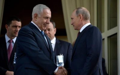 Netanyahu-si-Putin-sursa-kremlin-ru-e1528258844727.jpg
