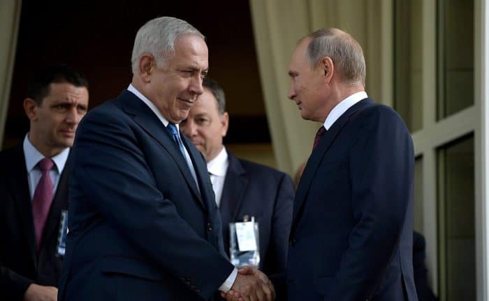 Netanyahu-si-Putin-sursa-kremlin-ru-e1528258844727.jpg