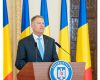 Nica (ANAF): Nu există până acum nicio indicație că familia
