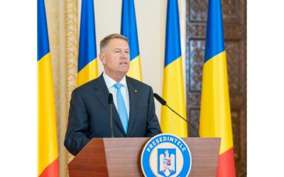 Nica (ANAF): Nu există până acum nicio indicație că familia