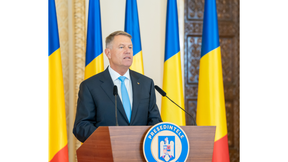 Nica (ANAF): Nu există până acum nicio indicație că familia