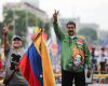 Nicolas-Maduro.jpg