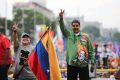 Nicolas-Maduro.jpg