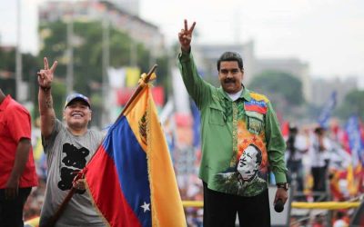 Nicolas-Maduro.jpg