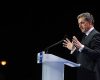Nicolas-Sarkozy.jpg