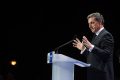 Nicolas-Sarkozy.jpg