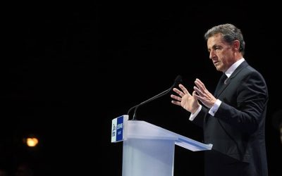 Nicolas-Sarkozy.jpg
