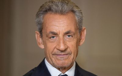 comment Nicolas Sarkozy prépare «l’épreuve» de la prison